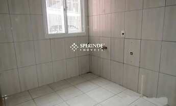 Imagem: Locação Casa Resid. CAXIAS DO SUL RS Brasil