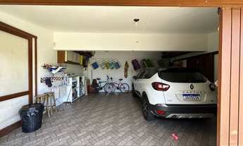 Imagem 7: XANGRI-Lá - Casa Padrão - Rainha Do Mar