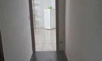 Imagem 2: Alugo quarto masculino