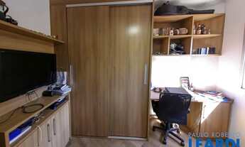 Imagem 7: APARTAMENTO - VILA MADALENA - SP