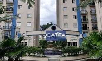 Imagem 5: Apartamento com 2 dormitórios à venda, 52 m² por R$ 299.500,00 - Itaquera - São Paulo/SP