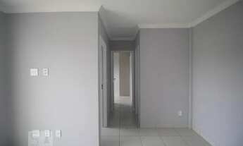 Imagem 7: Apartamento para Aluguel - Jardim Flamboyant, 2 Quartos, 54 m2