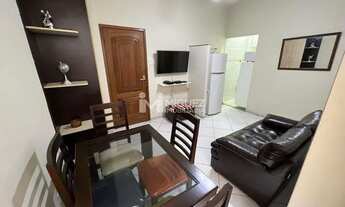 Imagem 4: Centro Apartamento com 1 dormitório