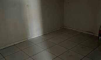 Imagem 4: Edicula de Fundo Eldorado