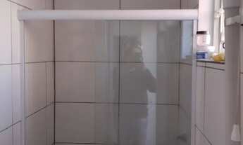 Imagem 4: Kitnet Jd Alpes próx ao vitória regia