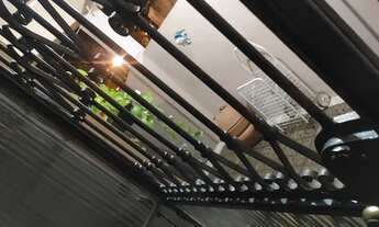 Imagem 6: CASA ALUGO Casa com 1 dormitório