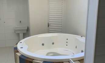 Imagem: Sobrado Condomínio estilo apartamento