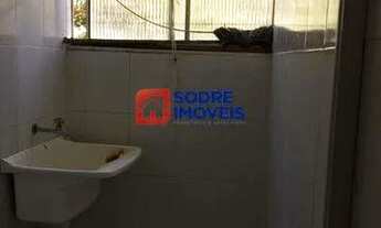 Imagem 3: Apartamento com 2 quartos térreo no Villa do Imbui