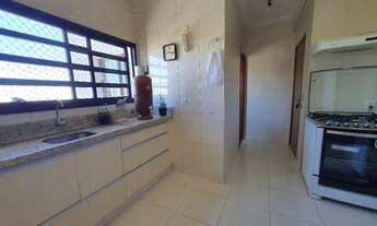 Imagem 7: Apartamento com 3 dormitórios à venda, 137 m² por R$ 600.000,00 - Centro - Londrina/PR