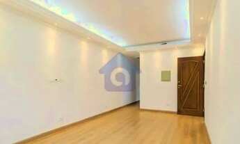 Imagem 6: Sobrado 3 dorm 1 suite 2 vagas /saude prox metro pça da arvore