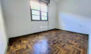Imagem 6: PORTO ALEGRE - Apartamento Padrão - Cristal
