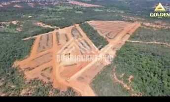 Imagem 4: ULTIMAS UNIDADES! Lotes na Região Sul - Golden Sul