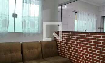 Imagem 3: Casa para Aluguel - Vila Luzita, 2 Quartos, 150 m2