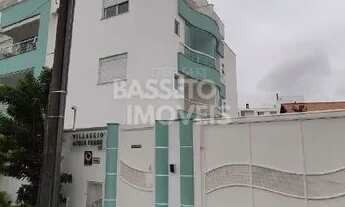 Imagem 2: FLORIANóPOLIS - Apartamento Padrão - Cachoeira do Bom Jesus