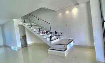 Imagem 5: Sobrado à venda no bairro Goiânia 2 - Goiânia/GO