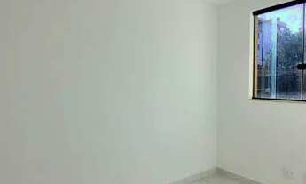 Imagem 5: Apartamento composto por 02 quartos sendo 01 suíte no Santa Amelia - Belo Horizonte/MG