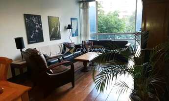 Imagem 2: Apartamento - Centro - Campinas