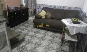 Imagem 2: Casa em Bairro em Jardim Real - Arujá