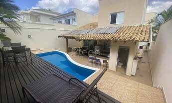 Imagem 4: Venda Casa com 3 dormitórios