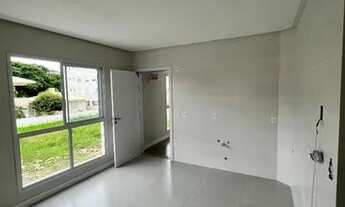 Imagem 4: Últimas unidades disponíveis no Apartamento Praia de Palmas