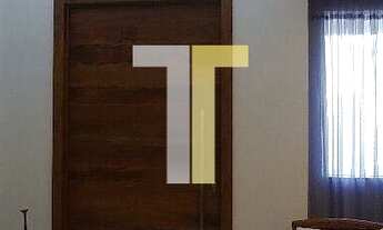 Imagem 6: CASA TRIPLEX 4 SUÍTES DE 500 M² - CONDOMÍNIO RIO MAR - BARRA DA TIJUCA