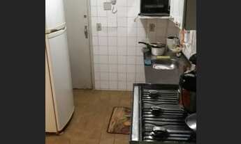 Imagem: Aluguel de quarto