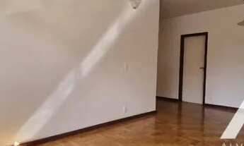 Imagem 5: Apartamento 3 quartos para locação no Bairro Cruzeiro!