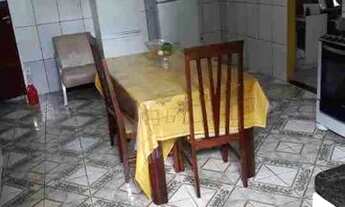 Imagem 3: Excelente oportunidade