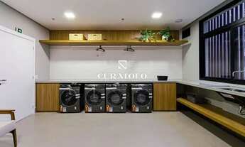 Imagem 4: Belém: Studios de alta qualidade para um estilo de vida moderno, a 2 min do Metrô Belém 1