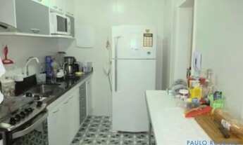 Imagem 4: COBERTURA - PERDIZES - SP