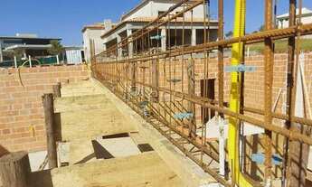 Imagem 2: Casa à venda no Loteamento Residencial Pedra Alta (Sousas) - Campinas/SP