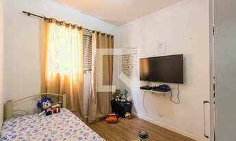 Imagem 6: Apartamento à Venda - Itaquera, 2 Quartos, 57 m2