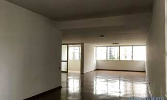 Imagem 2: APARTAMENTO - JARDIM PAULISTA - SP