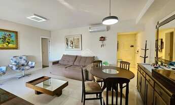 Imagem 3: Apartamento - Cambuí - Campinas