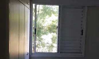 Imagem 6: Apartamento para alugar, 43 m² por R$ 1.550,00/mês - Parque Nações Unidas - São Paulo/SP