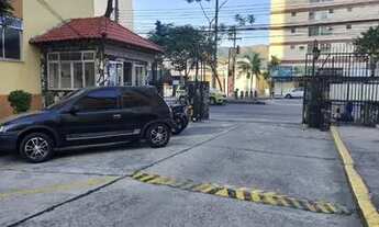 Imagem 7: Apartamento venda