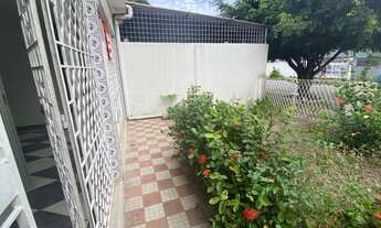 Imagem 7: Casa para alugar