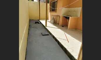 Imagem 2: Casa construída em 2020 Alter do Chão