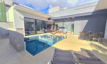 Imagem 2: Jardim Shangri-la