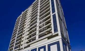 Imagem 2: Apartamento à venda no bairro Kobrasol - São José/SC