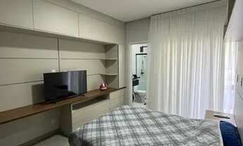 Imagem 5: Alugo, Praia dos Passarinhos