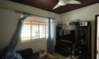 Imagem 5: Casa terea Bairro socorro z.sul direto proprietário aceita financiamento