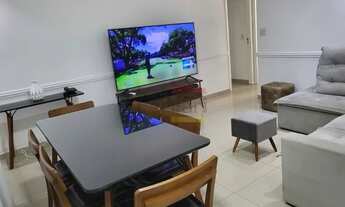 Imagem 6: APARTAMENTO SANTANA 3 DORMITÓRIOS 2 SUÍTE