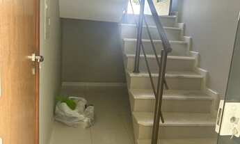 Imagem 5: INDAIATUBA - Casa de Condomínio - VILA AURORA