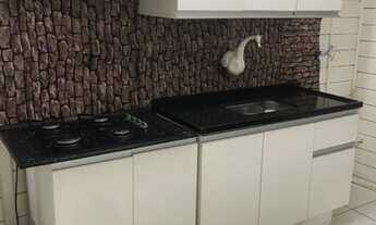 Imagem 5: Aluguel de casa Casa com 1 dormitório