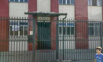 Imagem: Apartamento Nova Era ótima localização