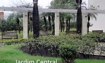 Imagem 10: APARTAMENTO - IPIRANGA - SP