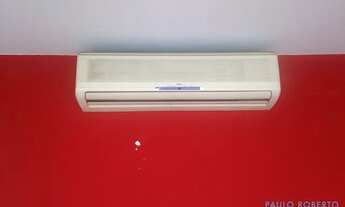 Imagem 5: APARTAMENTO - PINHEIROS - SP