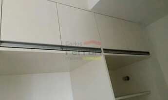 Imagem 3: Apartamento no Tucuruvi