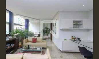 Imagem: Apartamento à Venda - Funcionários, 4